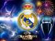 Euroabonos Real Madrid 2013/14